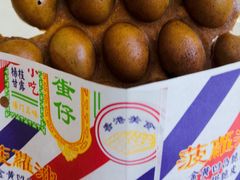 -美芝莲(领展购物广场中关村店)