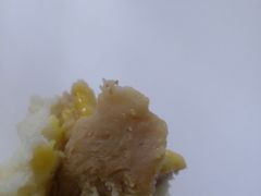 -麦陌(正弘城店)