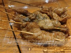 -八婆婆烧仙草(曾厝垵店)