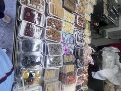 -老王记糕干(养鱼池路店)