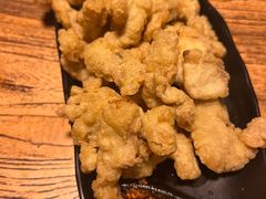 -长亭酒肆.武夷菜(鼓楼后海店)