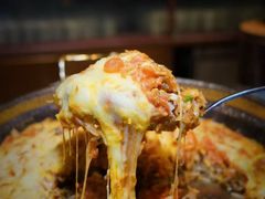 -熙楼(翠湖店)