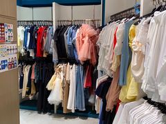 -海马体照相馆(北京朝阳大悦城店)