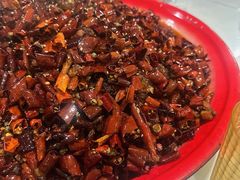 -林中乐辣子鸡(歌乐山总店)