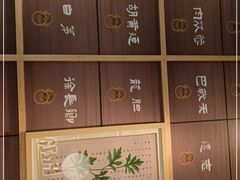 -必胜客(WOW昙华林店)