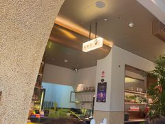 -老馆子·建德菜·山肴鱼鲜(海威新界店)