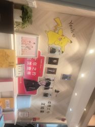 -爱儿美儿童摄影(奥森公园店)