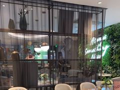 -必胜客(银盆路店)