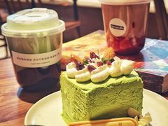 -EnergyCake蛋糕理想国