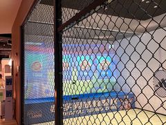 -涨巢·潮玩水疗局