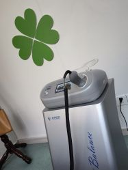 -杭州米兰柏羽医疗美容医院