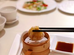 -利苑酒家(华熙国际店)