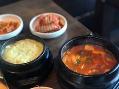 -Dombe豚(黑猪肉街店)