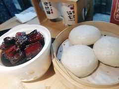 -佬肥猫(国华广场店)