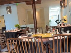 -太守宴·蘭院(天塔店)