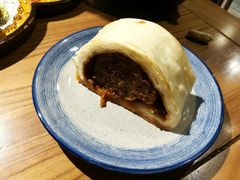 -顺承小院儿