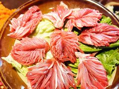 -冯校长老火锅(广州正佳广场店)
