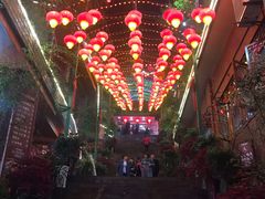 -枇杷园食为鲜火锅(南山店)