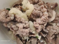 -乌记鲜活牛肉城(金砂东路店)
