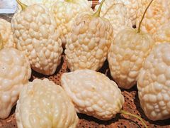 -德叔阙里·衢州菜馆(月湖店)