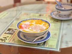 -黄氏壹品汇•水牛奶甜品(全国总店)