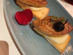 -IL Forno 意坊·意大利餐厅(花园店)