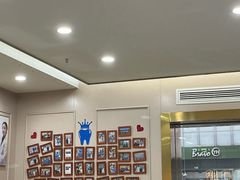 -启辰口腔(南坪店)