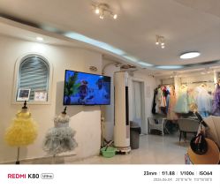 点击看大图 -倾城宝贝儿童摄影(广州天河店)