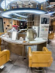 -東方名剪·ETSTYLE