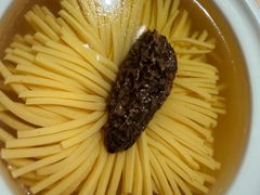 -口味堂(惠济路店)