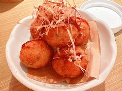 -吾妻拉面•和风食堂(群光广场店)