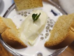 -滇香肴·云南菜蒸汽石锅鱼(云南北路店)