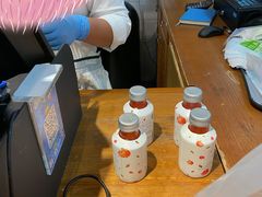 -格瑞思动物奶油生日蛋糕(圆融店)