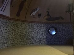 -纽斯桑拿会所(餐厅天山路店)