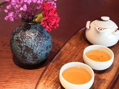 -映水芙蓉(上海万象城店)