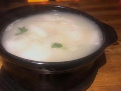 -好介口深夜酒馆(梅江店)