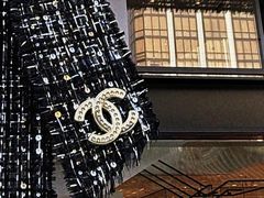 -王府半岛酒店