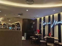 -必胜客(WOW中心城店)