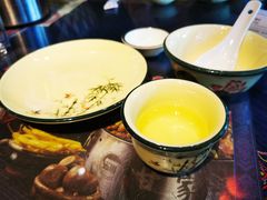 -甘家界牌柠檬鸭(青山店)