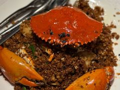 -喜记避风塘炒辣蟹(旗舰店)