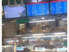 -护国寺小吃店(阜成门桥店)