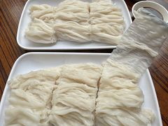 -林记揭阳新亨粿条