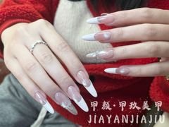 -万达广场(桂林高新店)