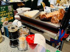 -紫光园(燕郊总店)