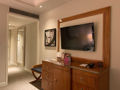 -澳门喜来登大酒店