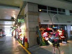 -杂咖zacup(领展中心城店)