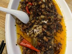 -盘飧市(春熙路店)