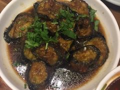 -妈妈的味道(工人体育场东路店)