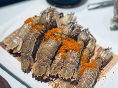 -海鲜e族(马王堆店)