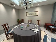 -浪里白·家宴(安德门大街店)